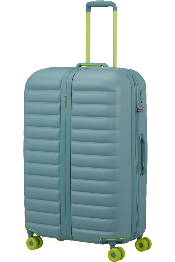 Neovibe 78cm Large innsjekket