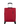 Cloudrider S Håndbagasje
