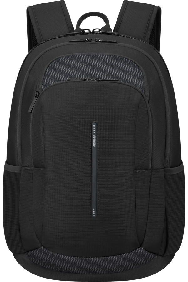 American Tourister Urban Groove UG26 Laptop Backpack 15.6'  Svart