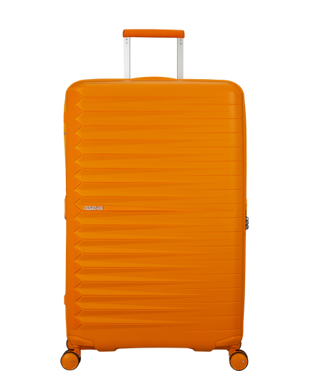 FastForward 78cm Large innsjekket