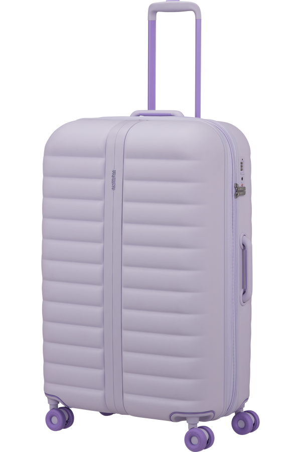 Neovibe 78cm Large innsjekket