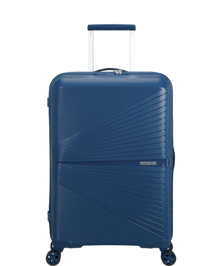 Airconic 67cm Medium innsjekket