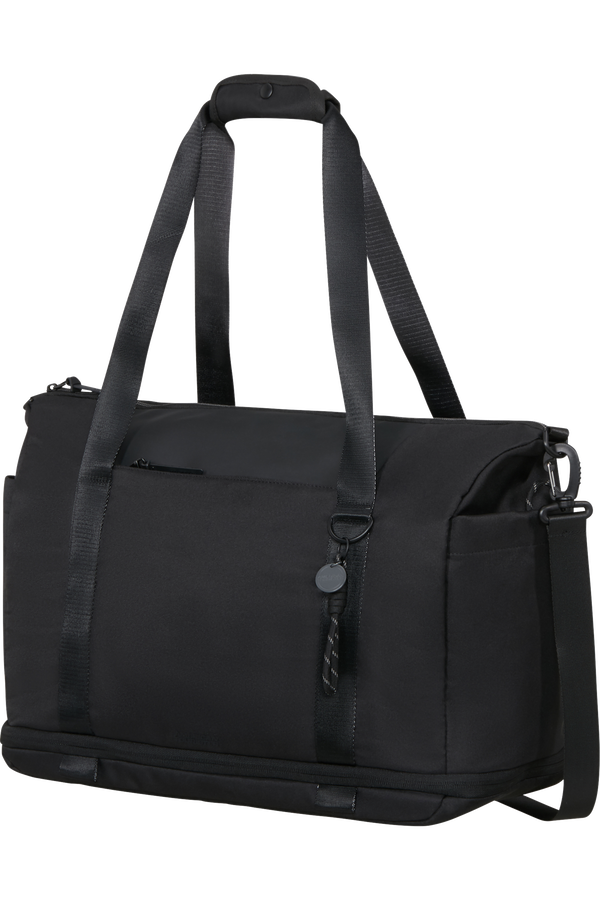 Minima Duffelbag