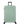 Novastream 77cm Large innsjekket