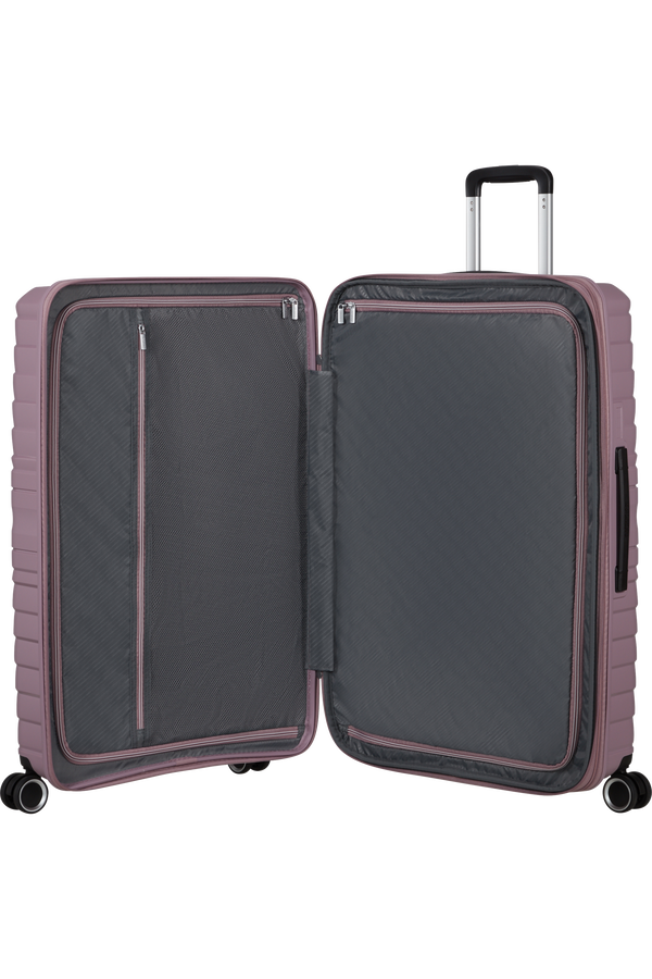 Flytwist 78cm Large innsjekket
