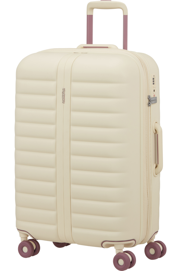 Neovibe 67cm Medium innsjekket