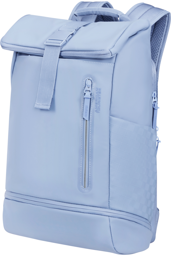 Urban Tide 15.6'' rolltop Ryggsekk 15.6"
