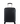 Speedstar 55 cm Håndbagasje