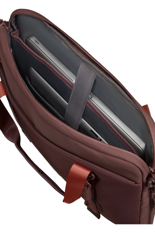 Minima 15.6'' PC-veske