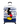 Disney 75cm Large innsjekket
