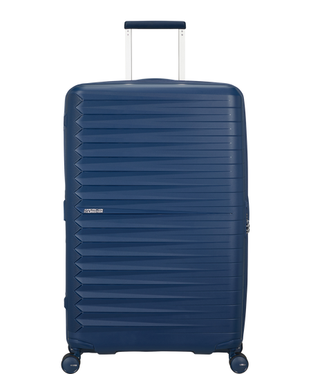 FastForward 78cm Large innsjekket