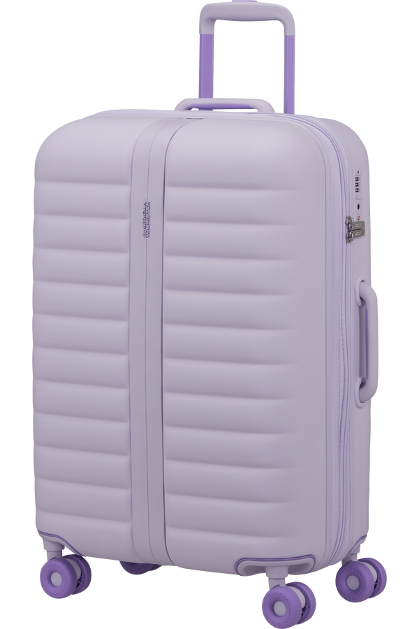 Neovibe 67cm Medium innsjekket