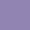 Lavendel Lavendel