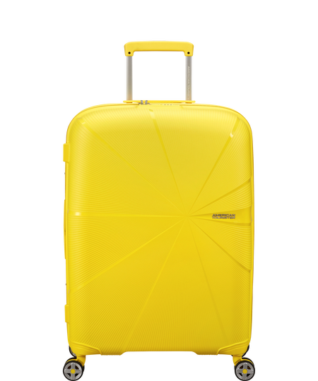 StarVibe 67cm Medium innsjekket