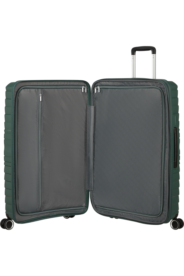 Flytwist 78cm Large innsjekket