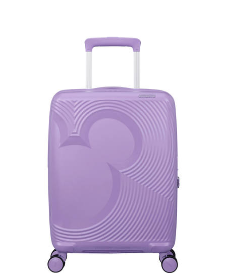 Mickey Magic 55cm Håndbagasje