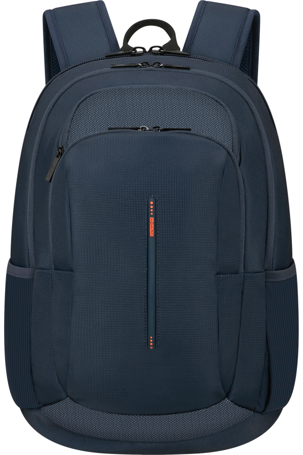 American Tourister Urban Groove UG26 Laptop Backpack 15.6'  M&oslash;rk marine