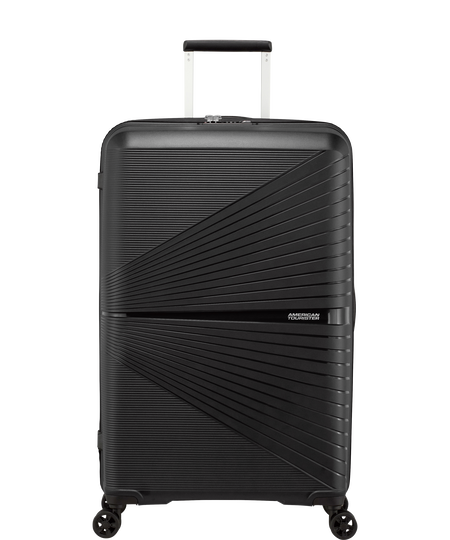 Airconic 77cm Large innsjekket Airconic 77cm Large innsjekket