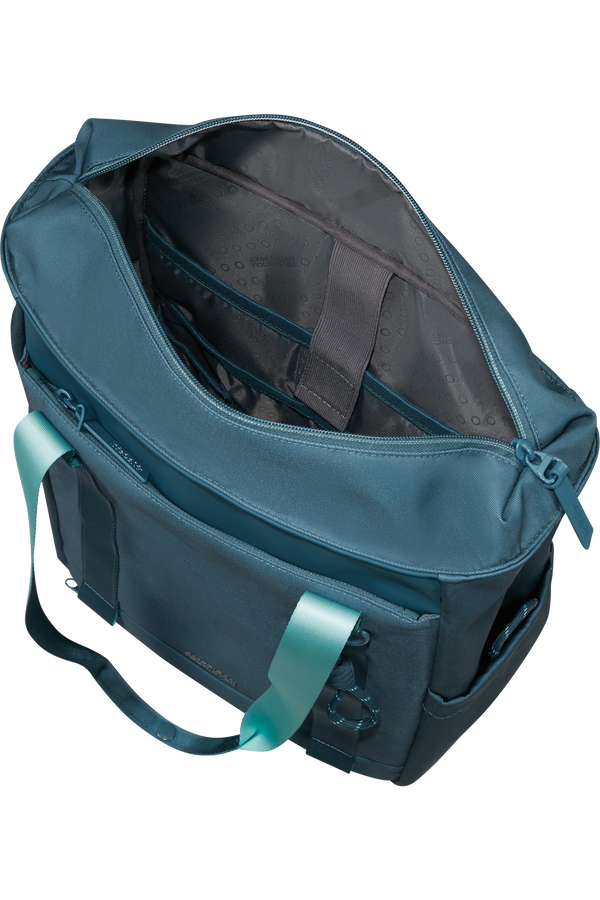 Minima 14.1'' Tote