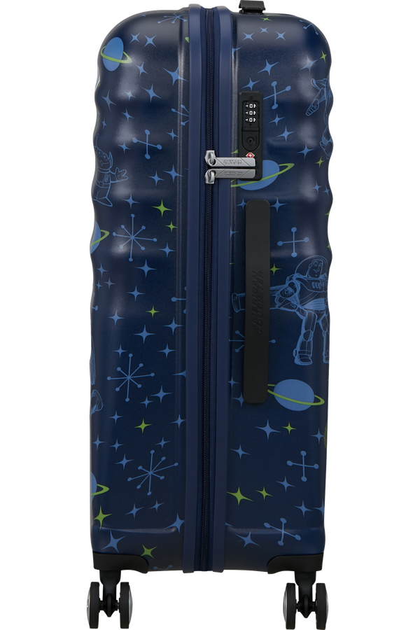 Disney Wavebreaker 67cm Medium innsjekket