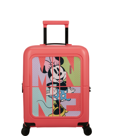 Dashpop Disney 55cm Håndbagasje Dashpop Disney 55cm Håndbagasje
