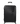 SoundBox 77cm Large innsjekket