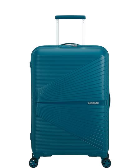 Airconic 67cm Medium innsjekket