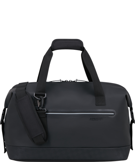 Urban Tide Duffelbag