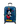 Disney Wavebreaker 67cm Håndbagasje