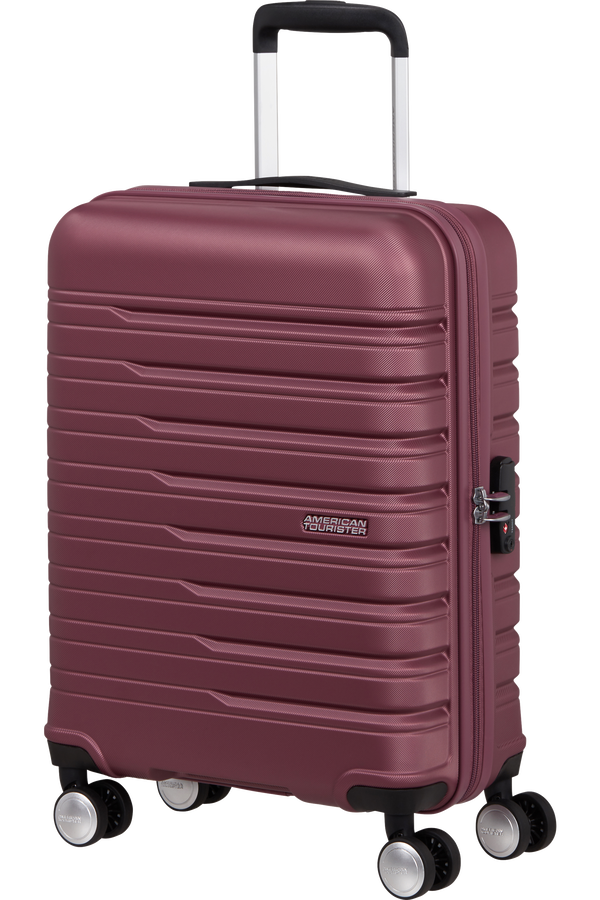 Flashline 55cm H&aring;ndbagasje