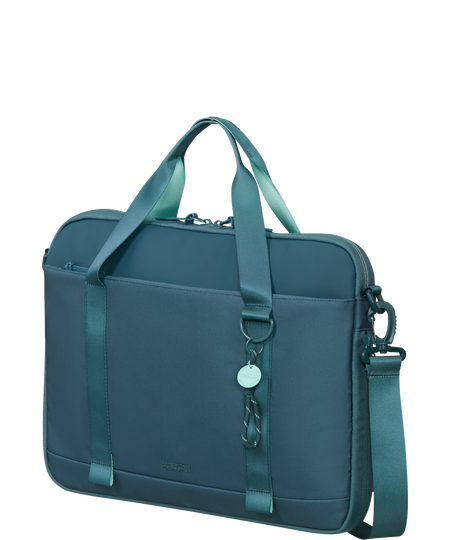 Minima 15.6'' PC-veske