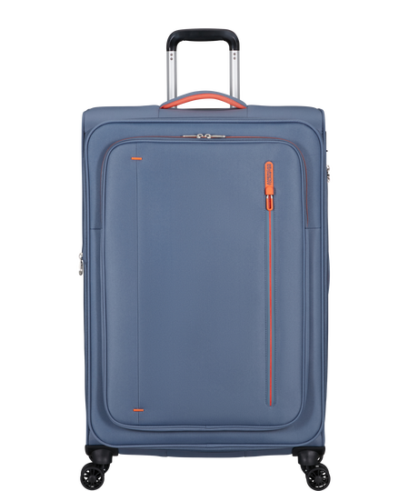 Cloudrider L Large innsjekket