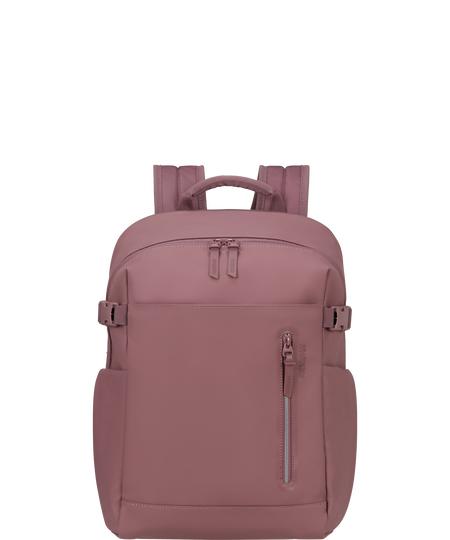 Urban Tide 15.6'' Ryggsekk 15.6"