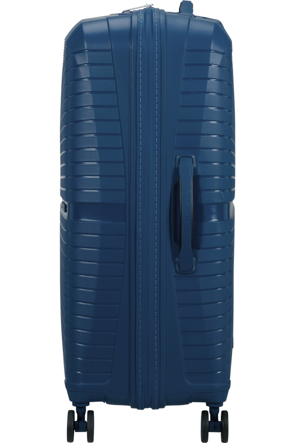Airconic 67cm Medium innsjekket