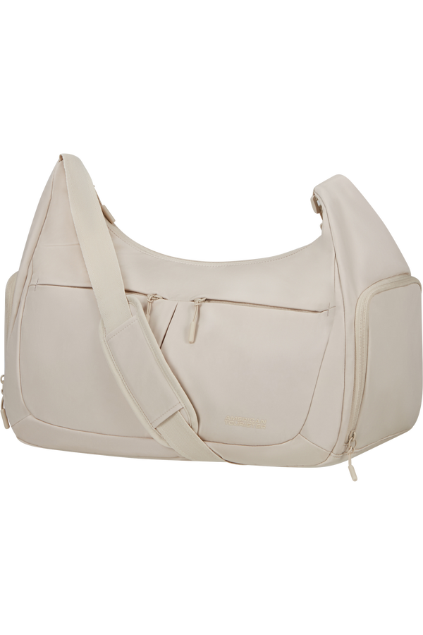 Freshletic Duffelbag