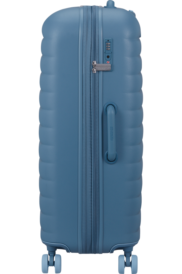 Neovibe 78cm Large innsjekket