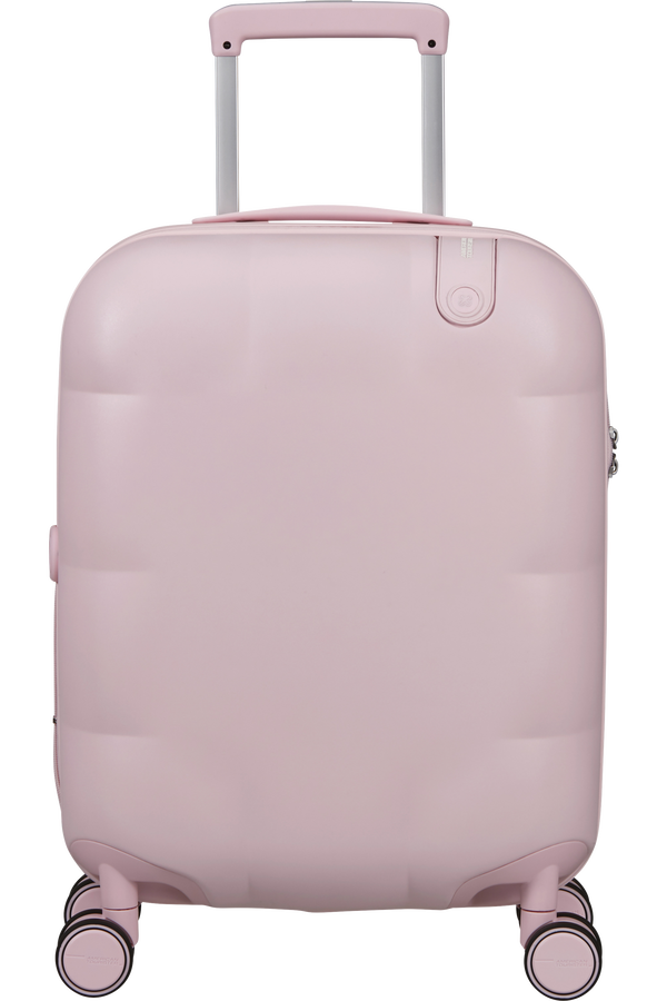 Dreami 55cm H&aring;ndbagasje