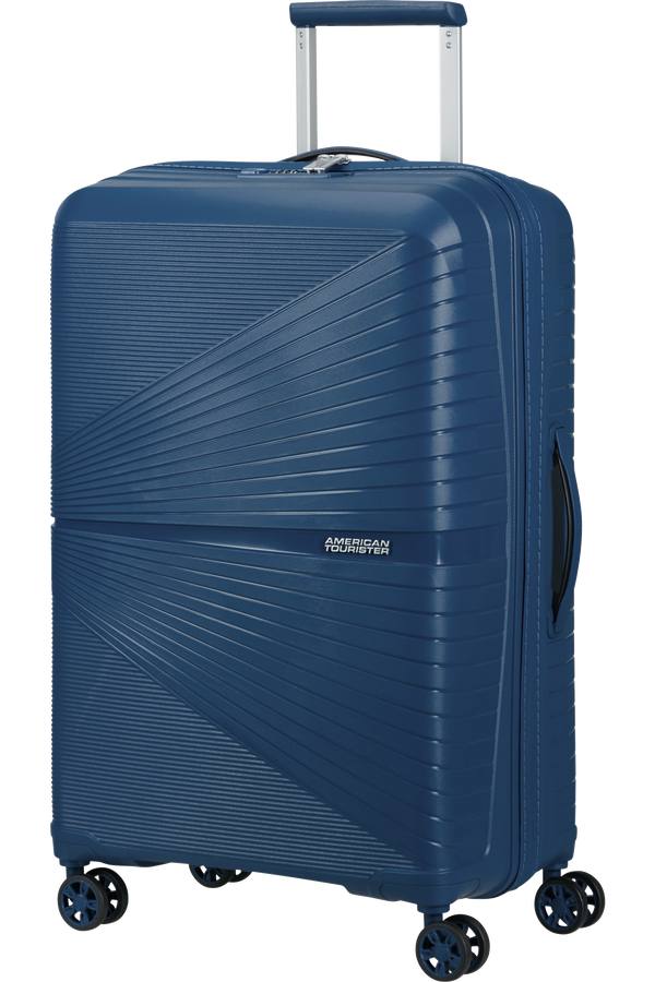 Airconic 67cm Medium innsjekket