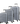 Airconic Sett