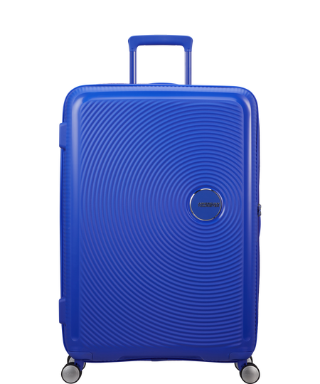 SoundBox 77cm Large innsjekket