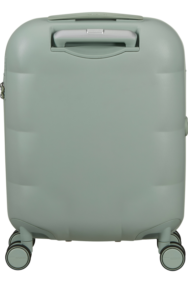 Dreami 55cm H&aring;ndbagasje