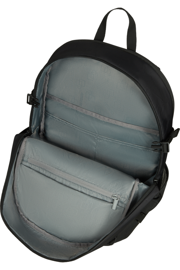 Urban Groove PC-ryggsekk 15.6"