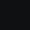 Svart Svart