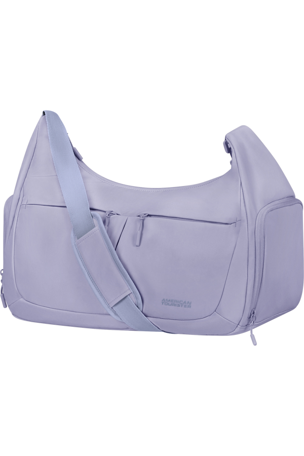 Freshletic Duffelbag