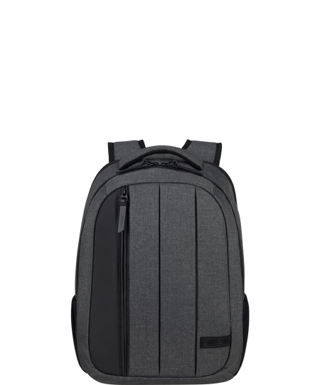 Streethero Laptop-ryggsekk 14" Streethero Laptop-ryggsekk 14"