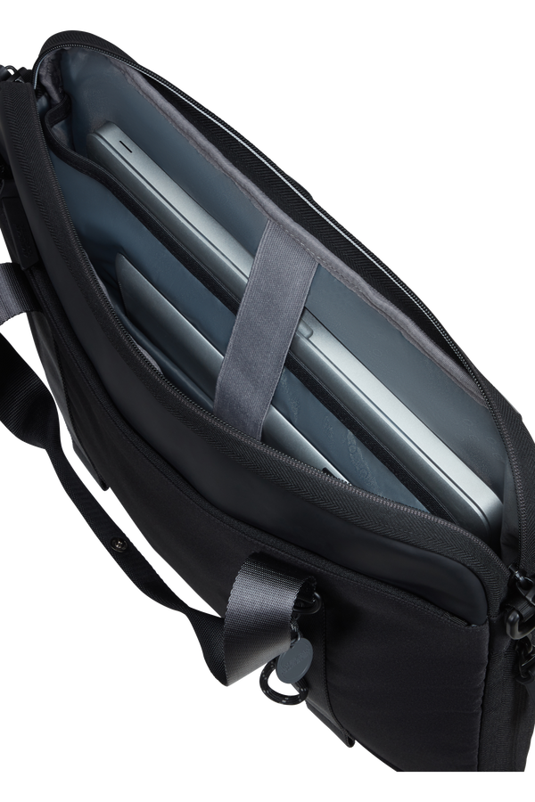 Minima 15.6'' PC-veske