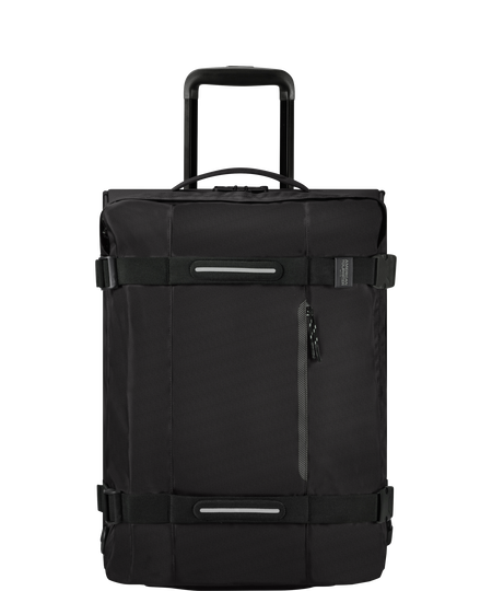 Urban Track Duffle/Backpack with Wheels 15.6"
