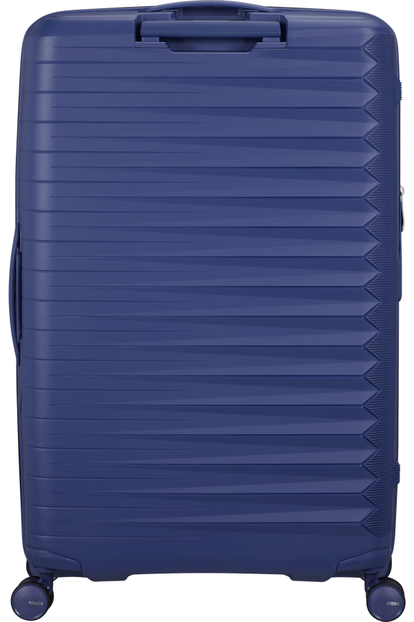 American Tourister Fastforward Spinner 78/29 TSA EXP 78cm  Dusk Purple