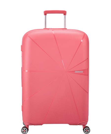 StarVibe 77cm Large innsjekket