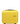 High Turn Toalettmappe